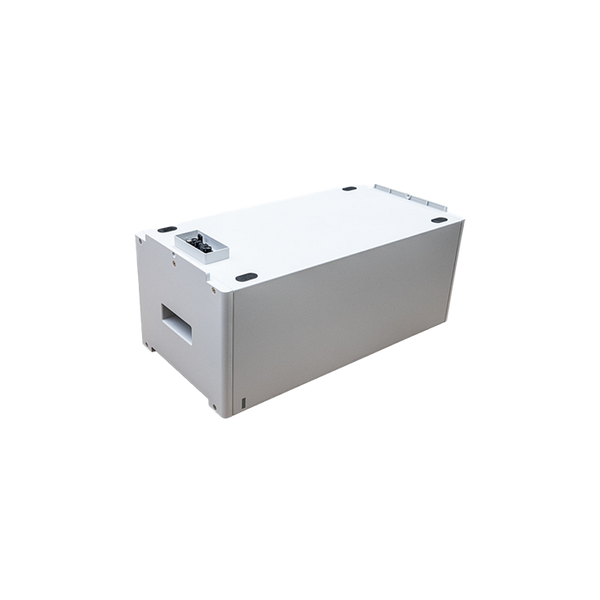 BYD HVS+ Batteriemodul 2,56 kWh
