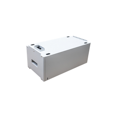 Batteriemodul 2,76kWh LiFePO4 für Battery-Box HVM+ – BYD