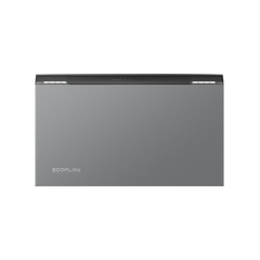 Hybrid-Wechselrichter 6kW dreiphasig 3 MPPT – EcoFlow PowerOcean 2