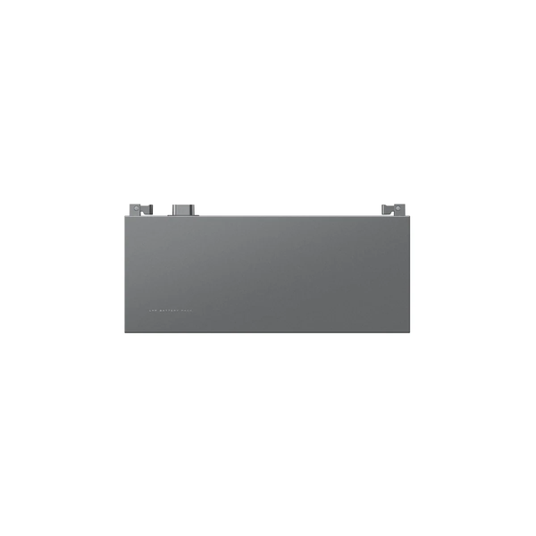 EcoFlow PowerOcean 2 Batterie