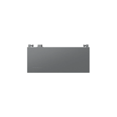 Batteriespeicher 5,02kWh LiFePO4 IP66 – EcoFlow PowerOcean 2
