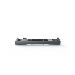 EcoFlow PowerOcean 2 Base