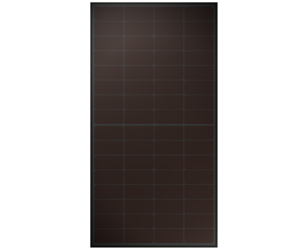 Zeus 1.2 64 M 270 50 (A) Full Black