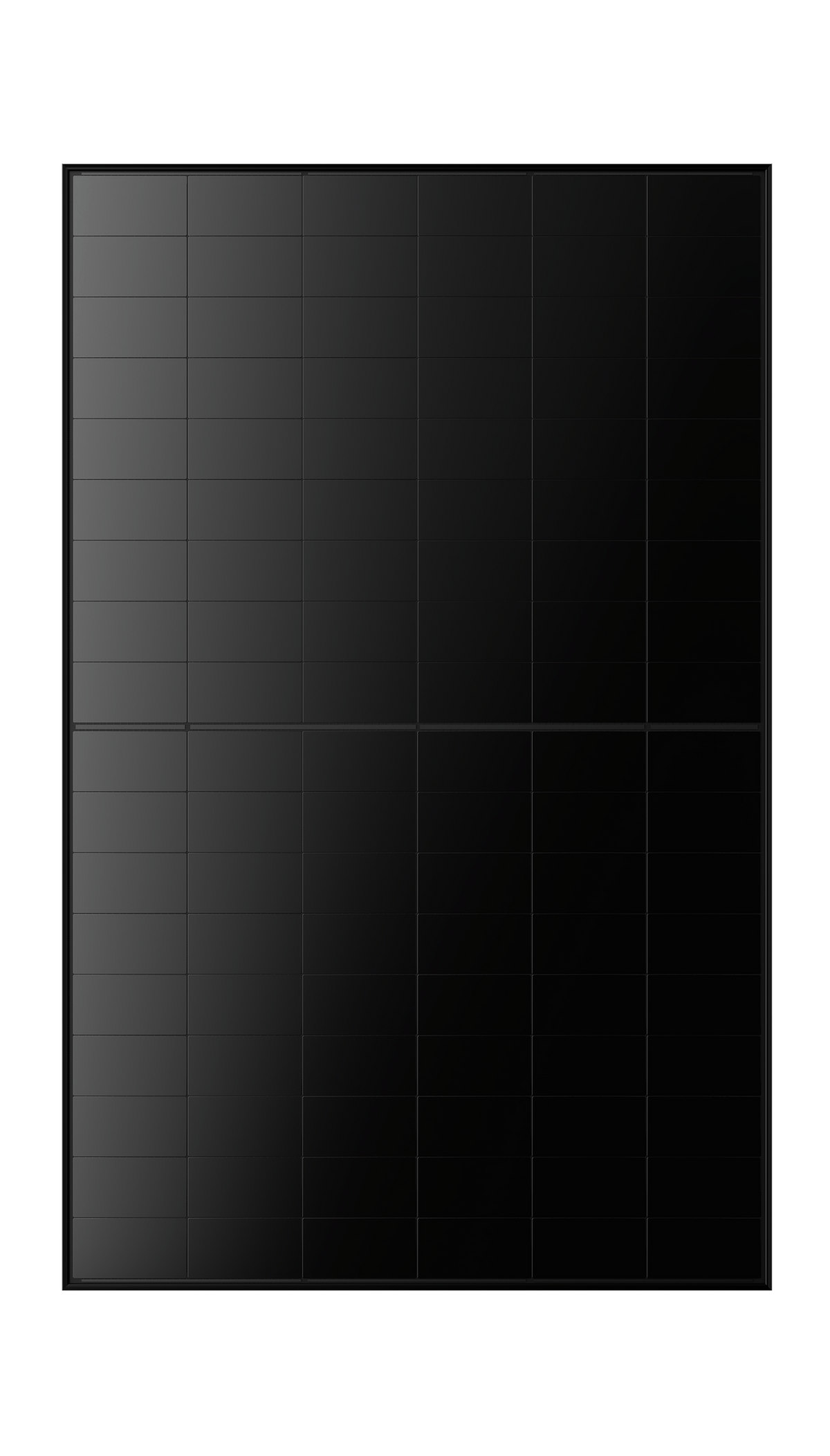 ZEUS 3.0 108 485 62 (A) Full Black