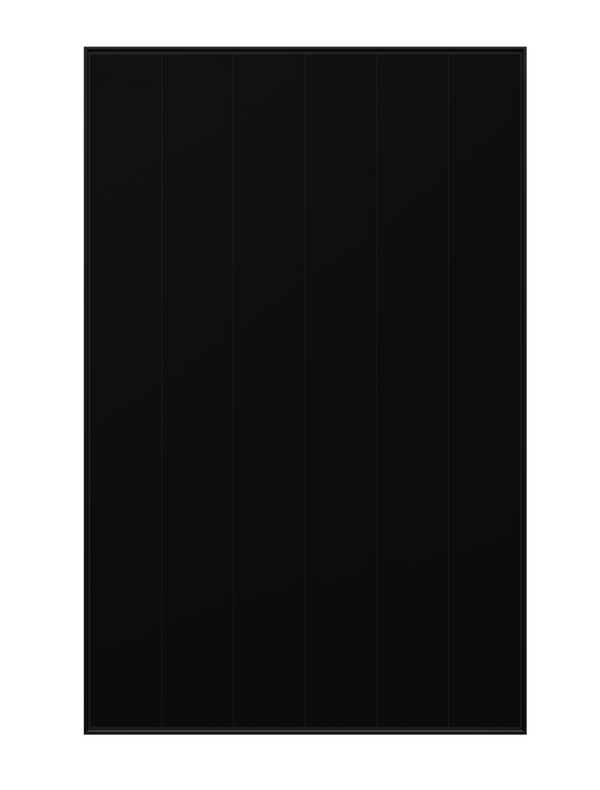 ZEUS 3.0+ 108 485 72 (A) Full Black