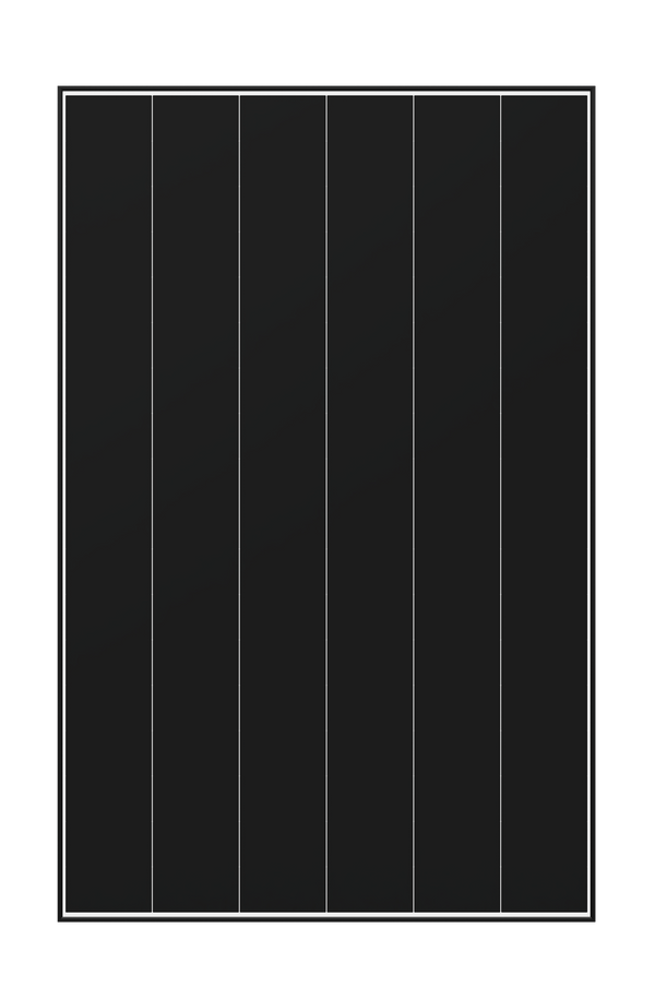 ZEUS 3.0+ 108 490 73 (A) performance