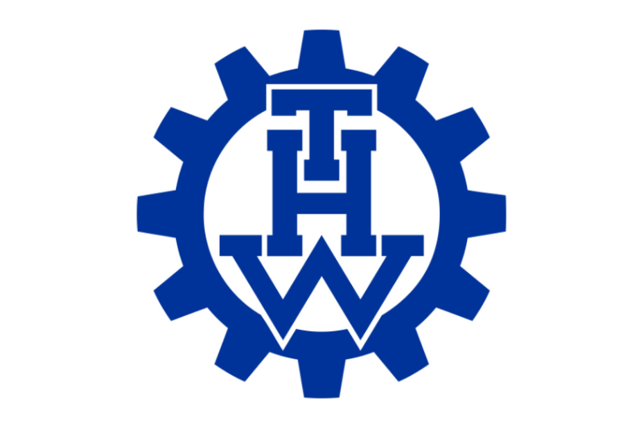 Technisches Hilfswerk (THW)