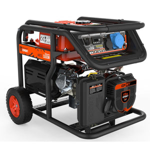 10020_generador-aneto-1