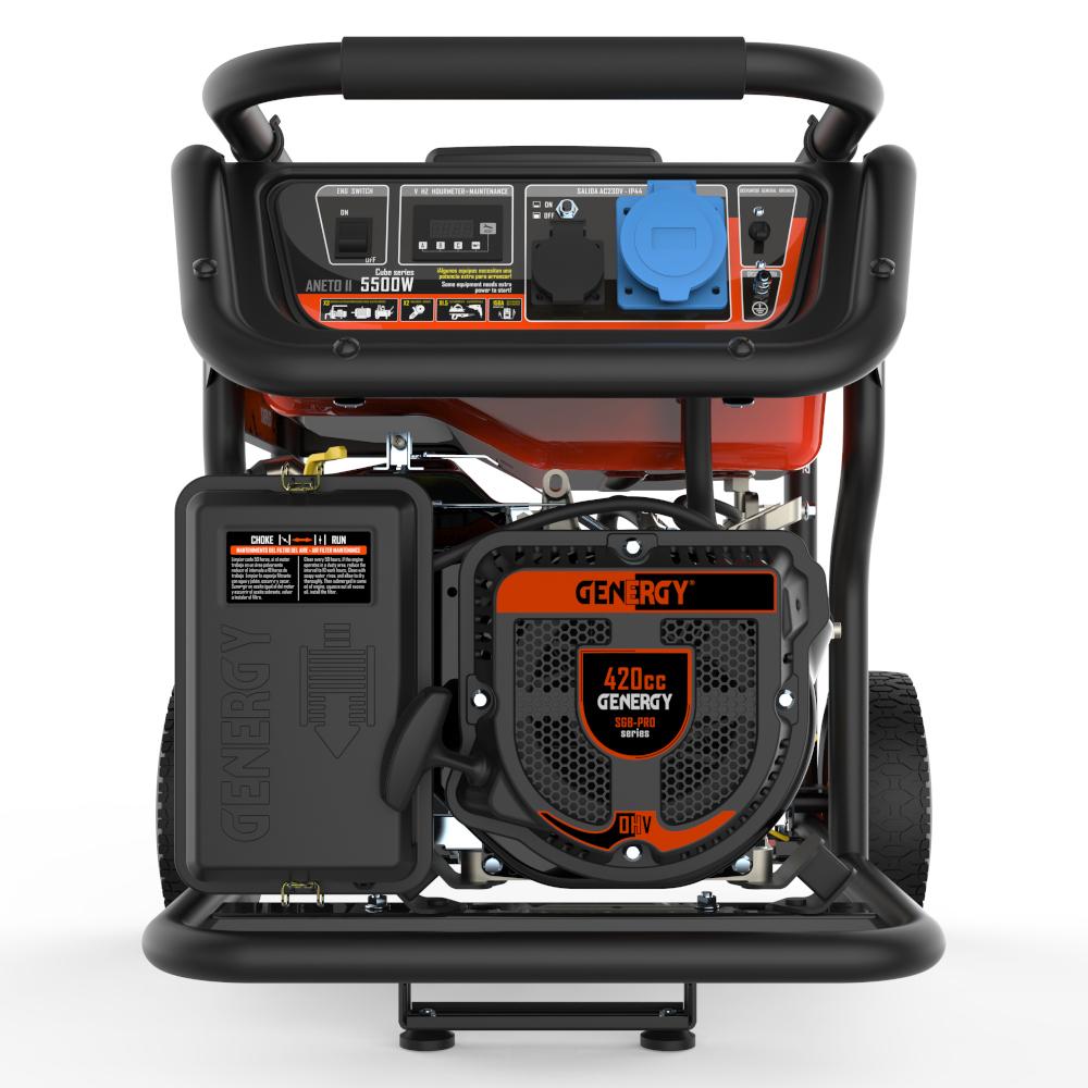10020_generador-aneto-1