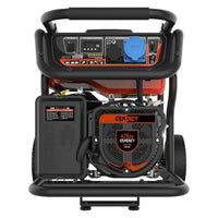 10020_generador-aneto-1