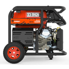 10020_generador-aneto-1