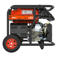 10020_generador-aneto-1