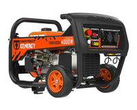 11015_panticosa-1