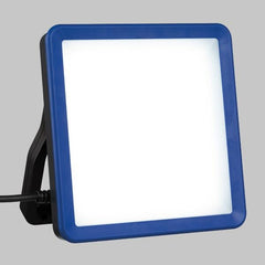 GLADIATOR SL I, 40 W, 230 V, IP54, 4.000 lm, H07RN-F, 5 m Zuleitung