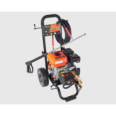 Benzin Hochdruckreiniger 175BAR  GENERGY SEGURA  - 684L/H Genergy