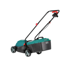 Elektrischer Rasenmäher KS 32LM Schnittbreite 32cm Könner & Söhnen