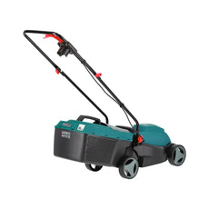 Elektrischer Rasenmäher KS 32LM Schnittbreite 32cm Könner & Söhnen