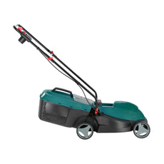 Elektrischer Rasenmäher KS 32LM Schnittbreite 32cm Könner & Söhnen