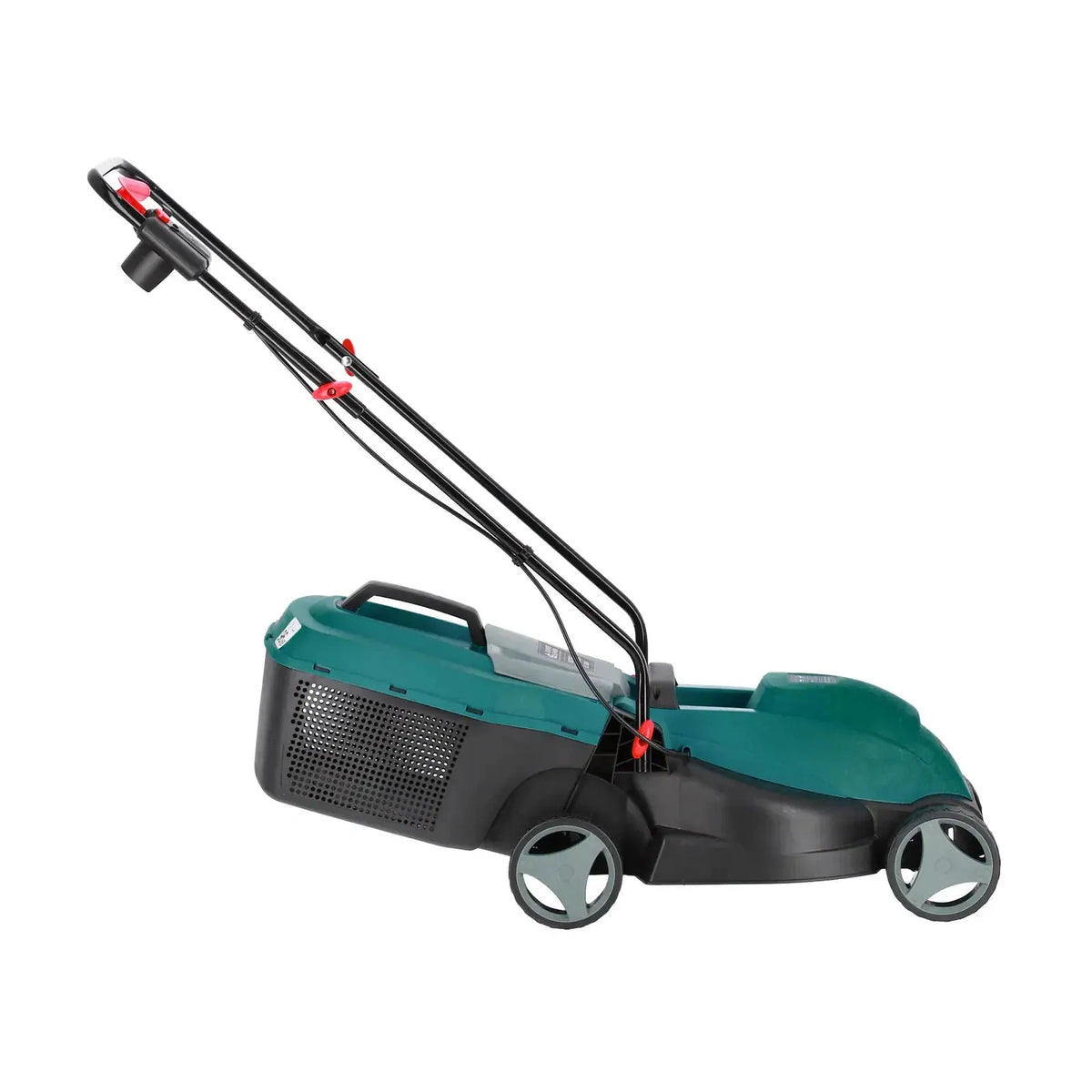 Elektrischer Rasenmäher KS 32LM Schnittbreite 32cm Könner & Söhnen