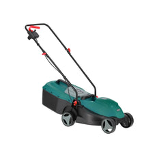 Elektrischer Rasenmäher KS 32LM Schnittbreite 32cm Könner & Söhnen