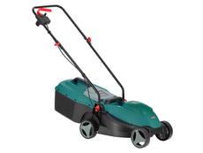 Elektrischer Rasenmäher KS 32LM Schnittbreite 32cm