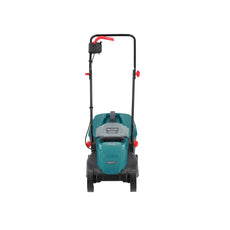 Elektrischer Rasenmäher KS 32LM Schnittbreite 32cm Könner & Söhnen