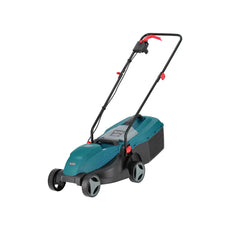 Elektrischer Rasenmäher KS 32LM Schnittbreite 32cm Könner & Söhnen