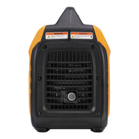 3500W DualFuel Inverter Stromerzeuger maXpeedingrods MXR 3800DF maXpeedingrods