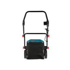 Elektrischer Rasenmäher KS 38LM-BL Schnittbreite 38cm Könner & Söhnen