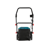 Elektrischer Rasenmäher KS 38LM-BL Schnittbreite 38cm Könner & Söhnen