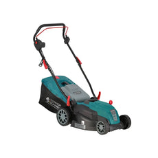 Elektrischer Rasenmäher KS 38LM Schnittbreite 38cm Könner & Söhnen