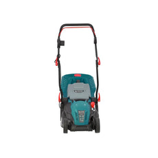 Elektrischer Rasenmäher KS 38LM Schnittbreite 38cm Könner & Söhnen