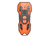 Lichtmast DIRECT-500 52000 Lumen 4,2 Meter