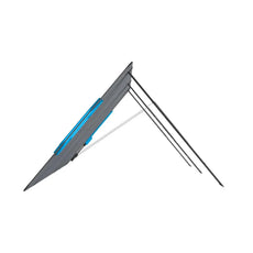 Anker SOLIX PS200 Solar Panel klappbar (200W) - upgrade von 531 Anker Solix
