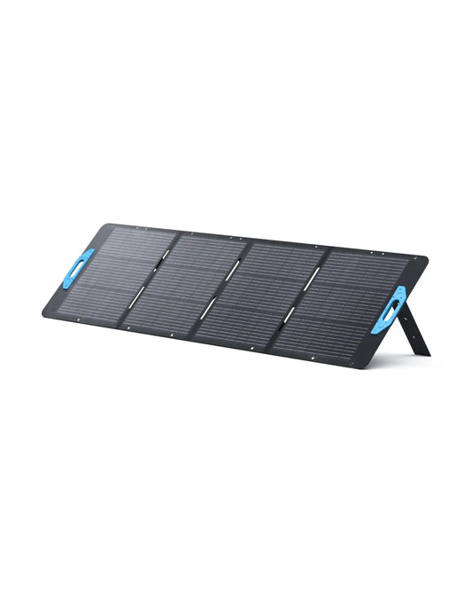 Anker SOLIX PS200 Solar Panel klappbar (200W) - upgrade von 531 Anker Solix