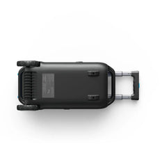 Anker SOLIX 767 Powerstation F2000 2048Wh | 2300W Anker Solix
