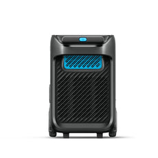 Anker SOLIX 767 Powerstation F2000 2048Wh | 2300W Anker Solix