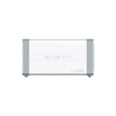 BLUETTI Erweiterungsbatterie B500 weiß Bluetti