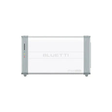 BLUETTI Erweiterungsbatterie B500 weiß Bluetti