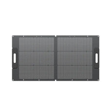 BLUETTI Solarpanel faltbar PV350 schwarz 350 W Bluetti