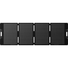 BLUETTI Solarpanel faltbar PV350 schwarz 350 W Bluetti