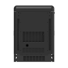 Diesel Inverter Stromerzeuger FME 15000iD 15,5kW 230V & 400V 
