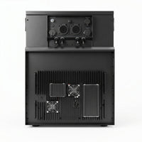 ALLPOWERS BS5000 PRO Plug-and-Play-Solaranlage