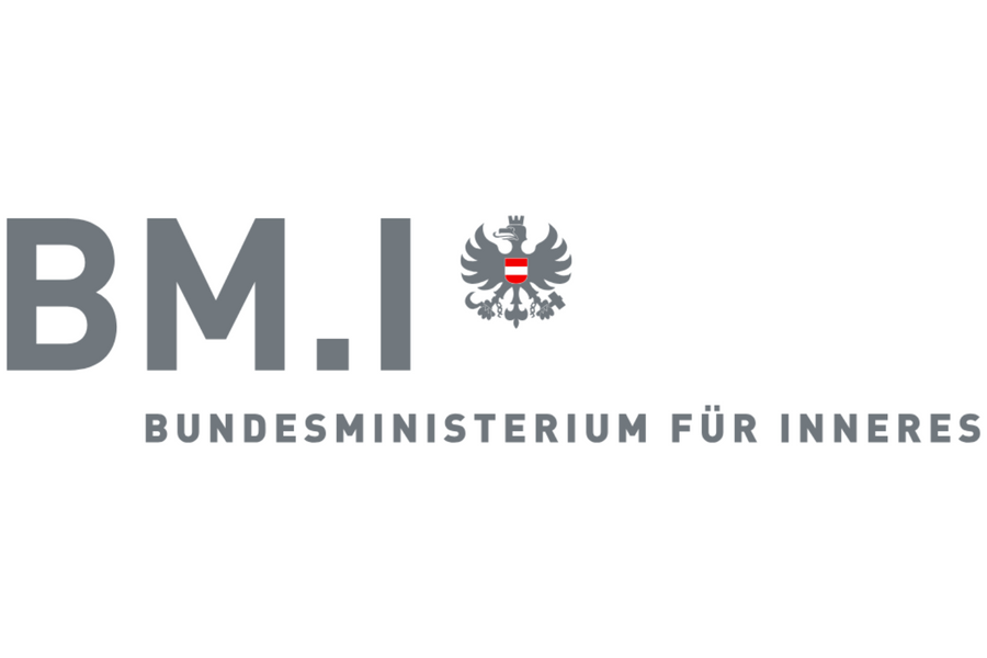 Ministerio Federal del Interior (BMI) - 2023