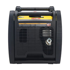 3500W Benzin Inverter Stromerzeuger Champion PG3500