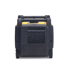 3500W Benzin Inverter Stromerzeuger Champion PG3500-ER mit E-Start 73001i-P-EU Champion Power Equipment