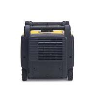 3500W Benzin Inverter Stromerzeuger Champion PG3500-ER mit E-Start 73001i-P-EU Champion Power Equipment