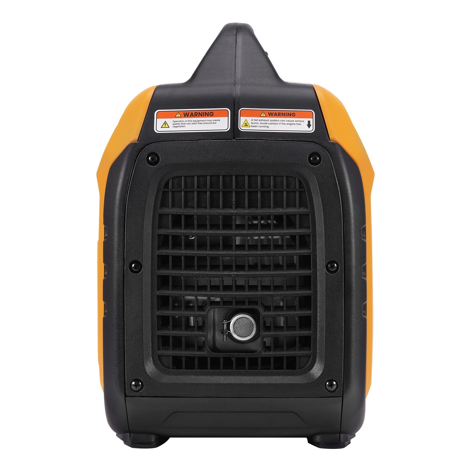 3500W DualFuel Inverter Stromerzeuger maXpeedingrods MXR 3800DF maXpeedingrods