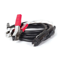 2200 Watt Benzin Inverter Stromerzeuger Champion MightyAtom 2200 Champion Power Equipment