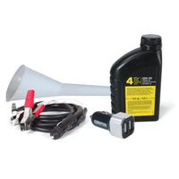 2200 Watt DualFuel Inverter Stromerzeuger Champion MightyAtom 2200 Champion Power Equipment